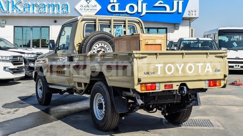 Big with watermark toyota land cruiser uganda import dubai 8685