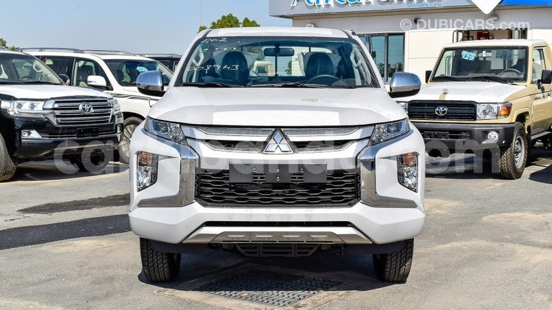 Big with watermark mitsubishi l200 uganda import dubai 8686
