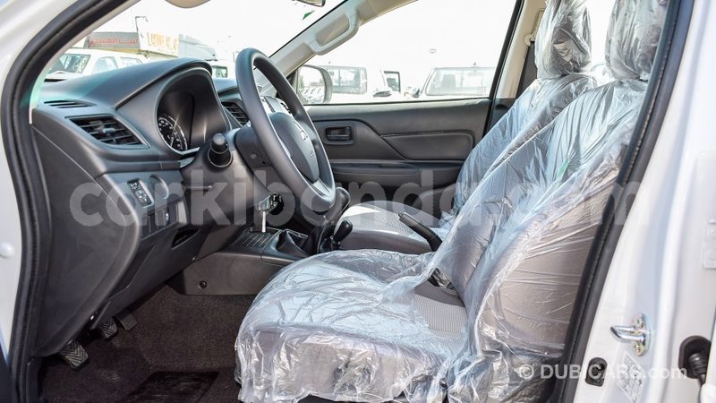 Big with watermark mitsubishi l200 uganda import dubai 8686