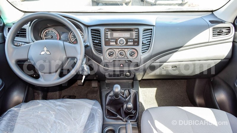 Big with watermark mitsubishi l200 uganda import dubai 8686