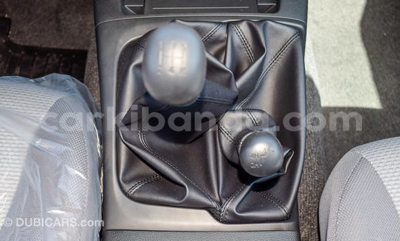 Buy Import Mitsubishi L200 White Car in Import - Dubai in Uganda Buy Import Mitsubishi L200 White Car in Import - Dubai in Uganda