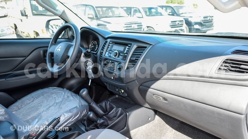 Big with watermark mitsubishi l200 uganda import dubai 8686