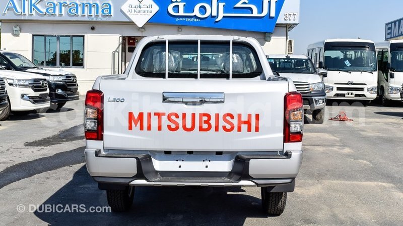 Big with watermark mitsubishi l200 uganda import dubai 8686