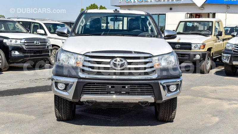 Big with watermark toyota hilux uganda import dubai 8687