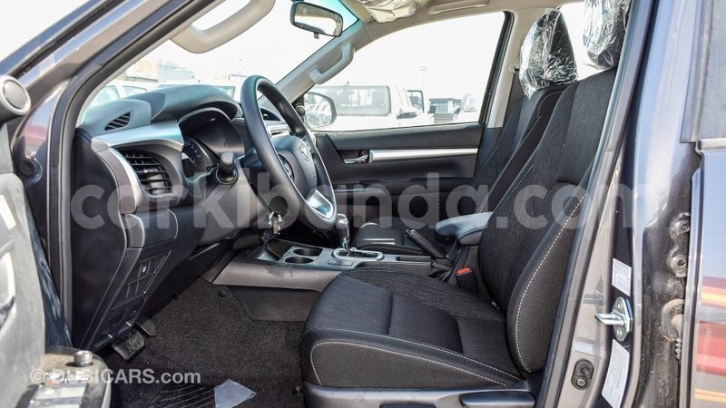 Big with watermark toyota hilux uganda import dubai 8687