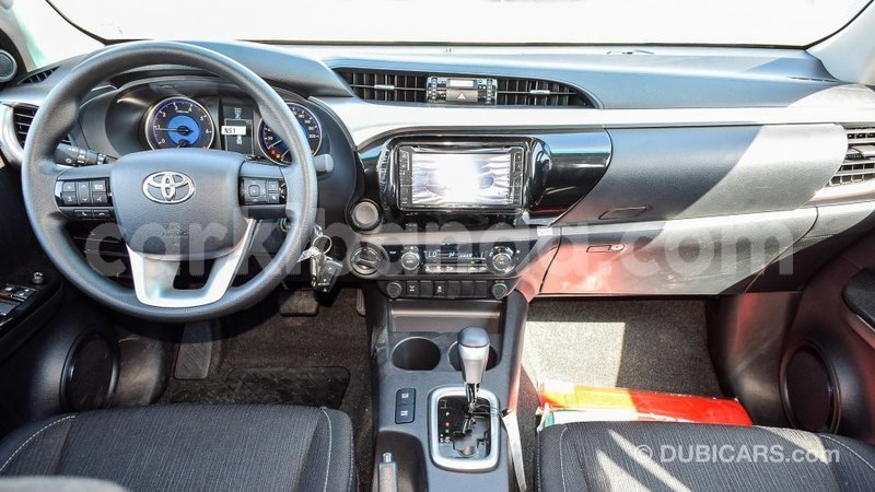 Big with watermark toyota hilux uganda import dubai 8687