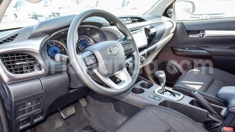 Big with watermark toyota hilux uganda import dubai 8687