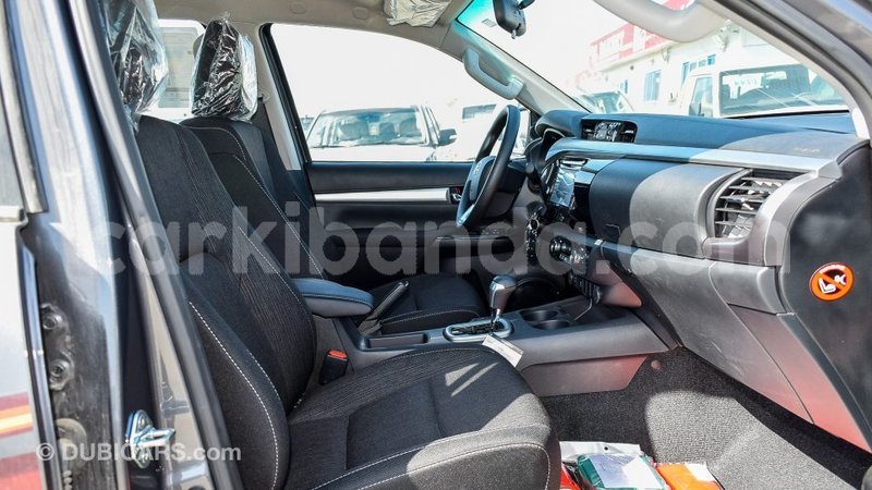 Big with watermark toyota hilux uganda import dubai 8687