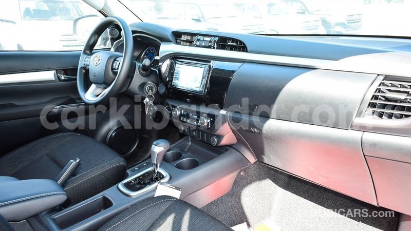 Big with watermark toyota hilux uganda import dubai 8687