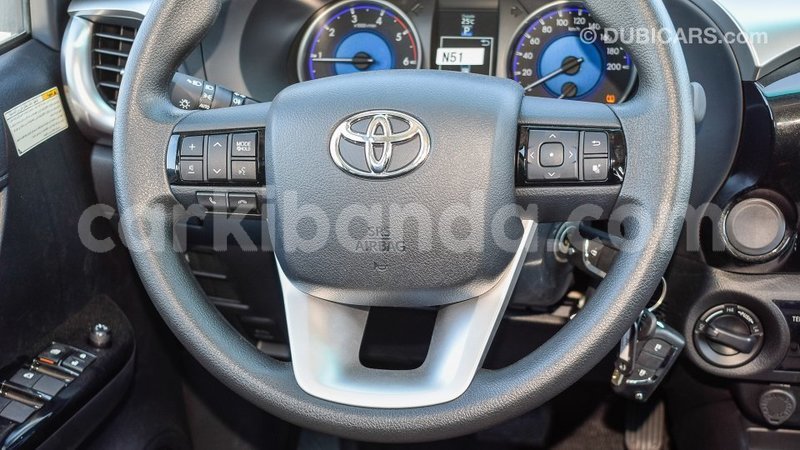 Big with watermark toyota hilux uganda import dubai 8687