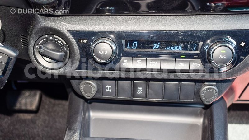 Big with watermark toyota hilux uganda import dubai 8687