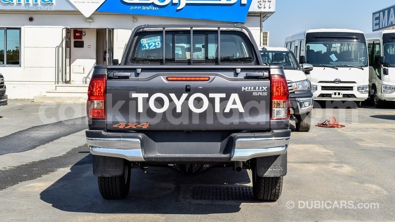 Big with watermark toyota hilux uganda import dubai 8687