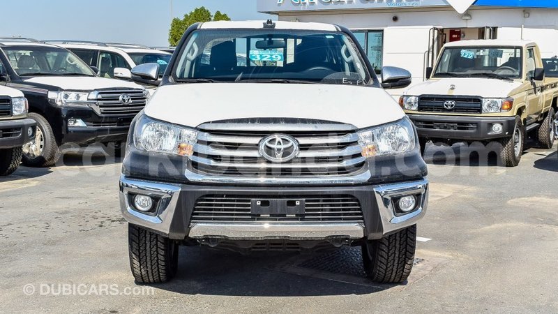 Big with watermark toyota hilux uganda import dubai 8688