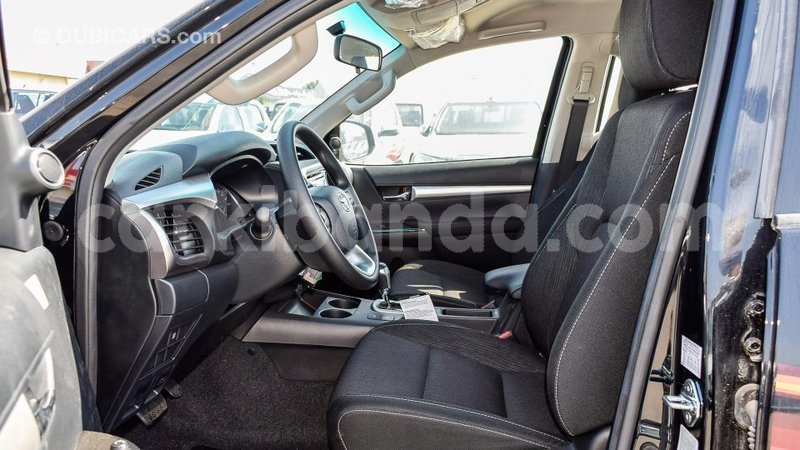 Big with watermark toyota hilux uganda import dubai 8688