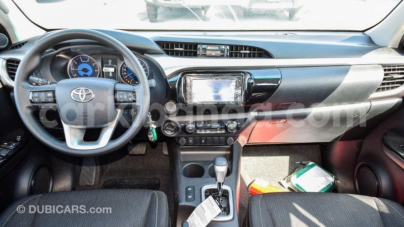 Big with watermark toyota hilux uganda import dubai 8688