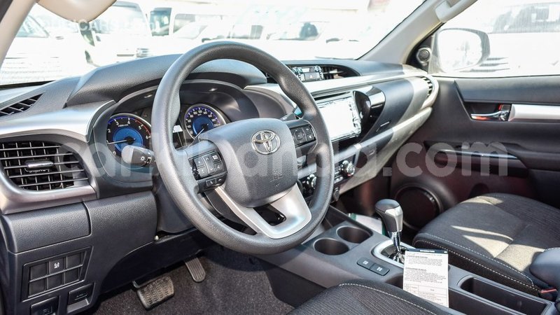 Big with watermark toyota hilux uganda import dubai 8688