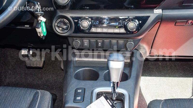 Big with watermark toyota hilux uganda import dubai 8688