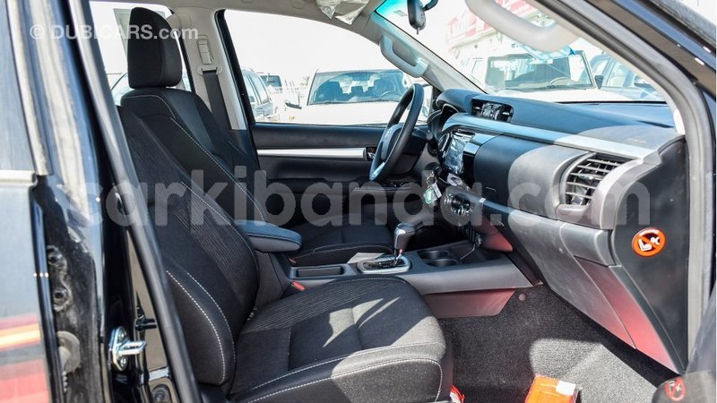 Big with watermark toyota hilux uganda import dubai 8688