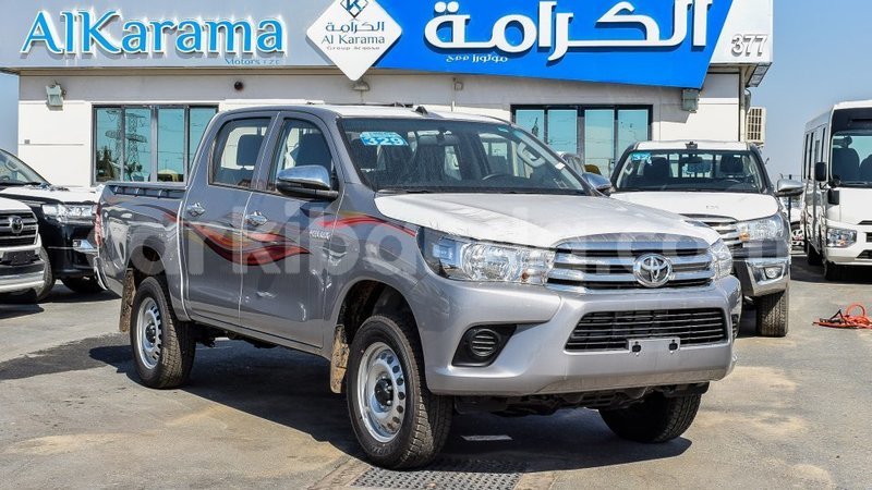 Big with watermark toyota hilux uganda import dubai 8689