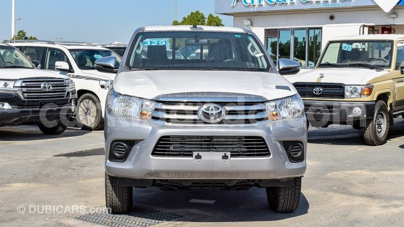 Big with watermark toyota hilux uganda import dubai 8689