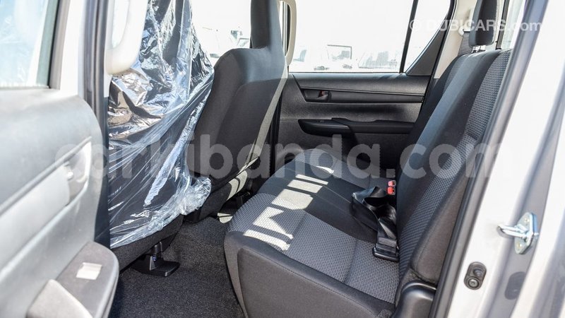 Big with watermark toyota hilux uganda import dubai 8689