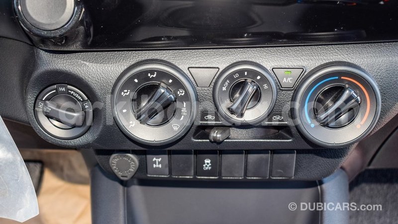 Big with watermark toyota hilux uganda import dubai 8689