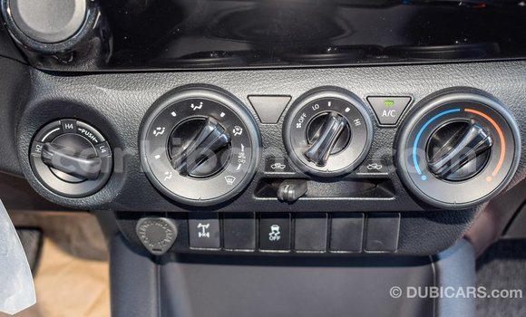 Buy Import Toyota Hilux Other Car in Import - Dubai in Uganda Buy Import Toyota Hilux Other Car in Import - Dubai in Uganda