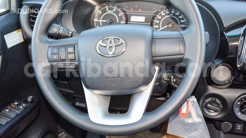 Big with watermark toyota hilux uganda import dubai 8689