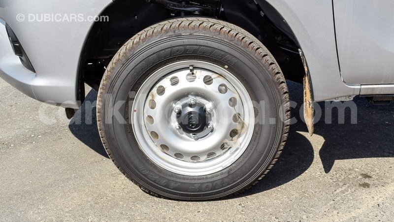 Big with watermark toyota hilux uganda import dubai 8689