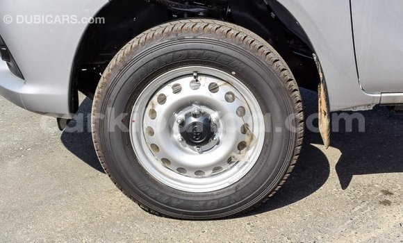 Buy Import Toyota Hilux Other Car in Import - Dubai in Uganda Buy Import Toyota Hilux Other Car in Import - Dubai in Uganda