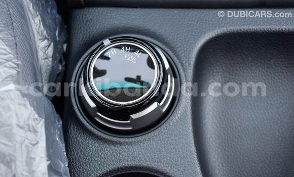 Buy Import Mitsubishi L200 White Car in Import - Dubai in Uganda Buy Import Mitsubishi L200 White Car in Import - Dubai in Uganda