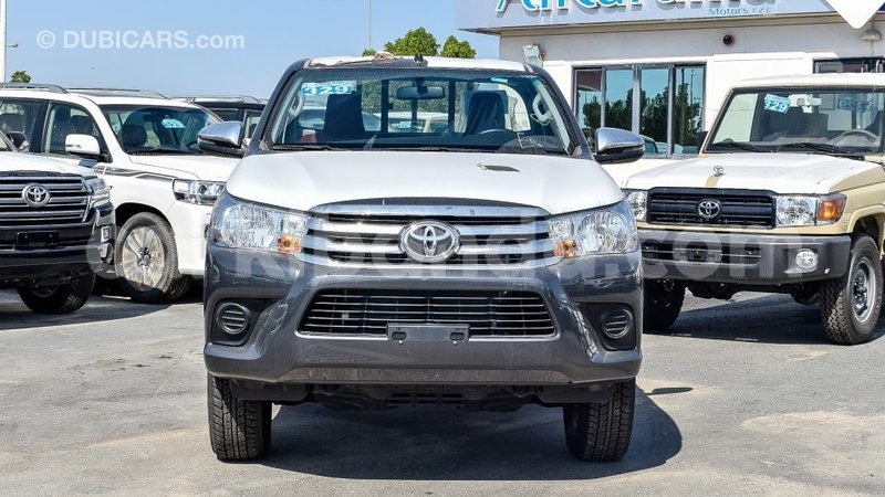 Big with watermark toyota hilux uganda import dubai 8691