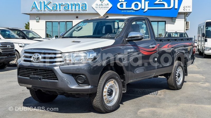 Big with watermark toyota hilux uganda import dubai 8691