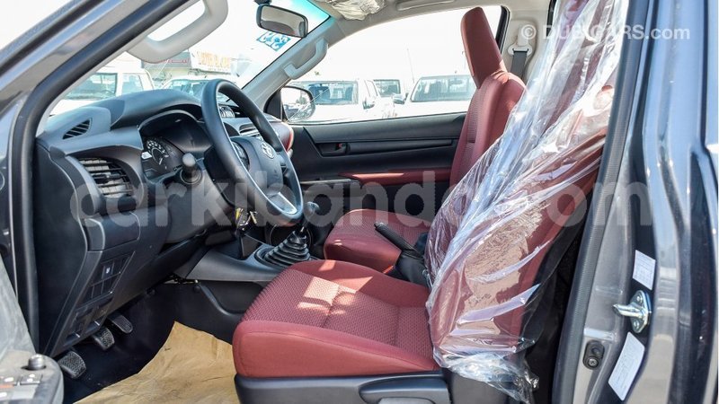 Big with watermark toyota hilux uganda import dubai 8691