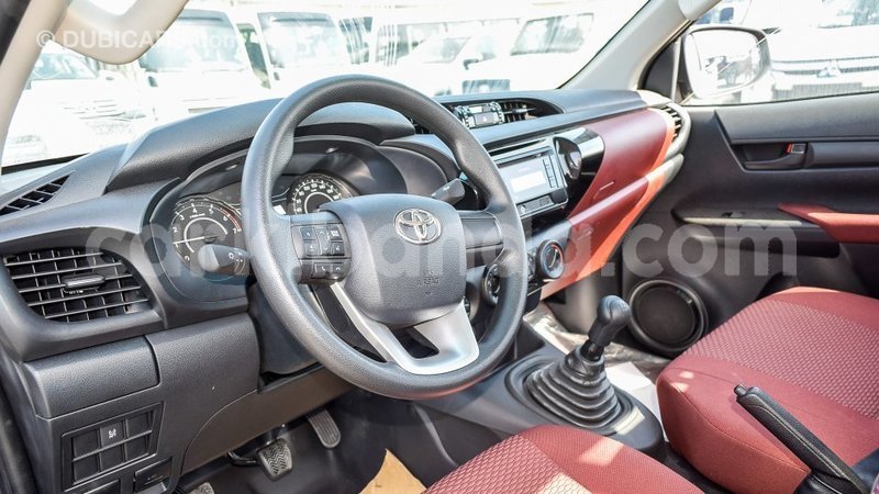 Big with watermark toyota hilux uganda import dubai 8691