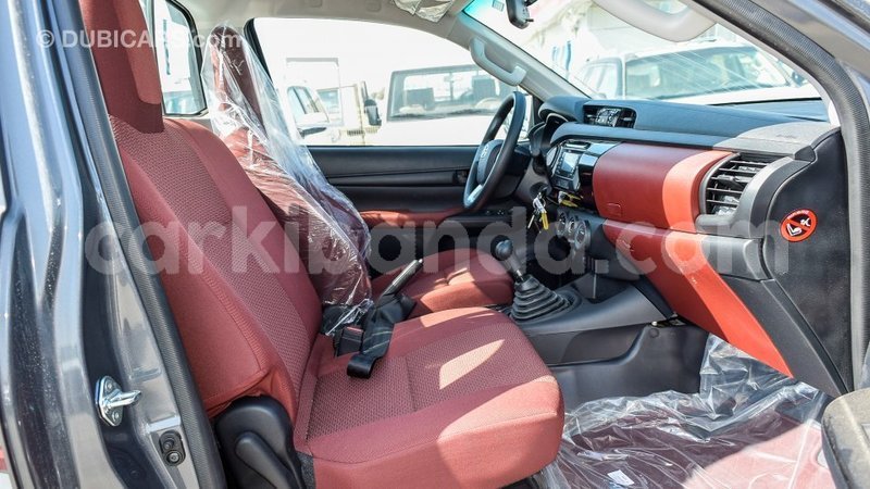 Big with watermark toyota hilux uganda import dubai 8691