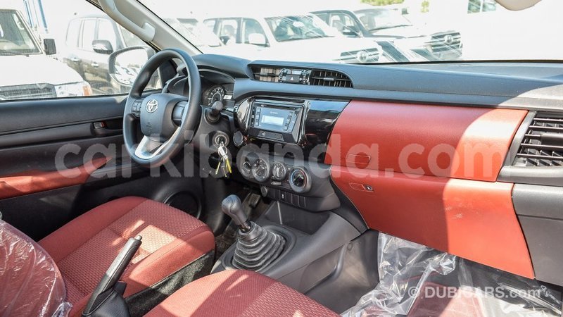Big with watermark toyota hilux uganda import dubai 8691
