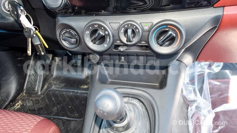 Big with watermark toyota hilux uganda import dubai 8691