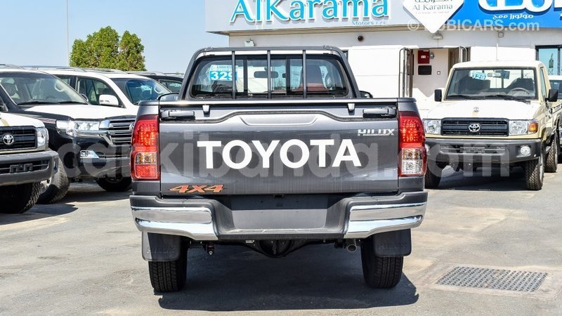 Big with watermark toyota hilux uganda import dubai 8691