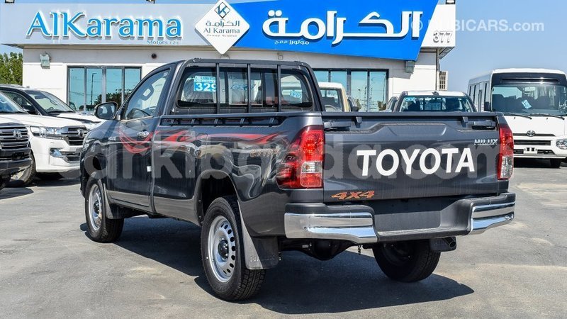 Big with watermark toyota hilux uganda import dubai 8691