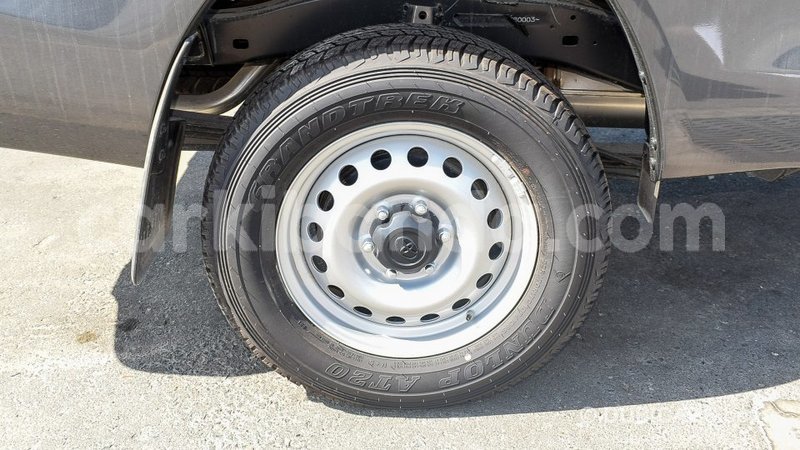 Big with watermark toyota hilux uganda import dubai 8691