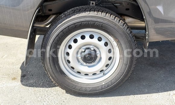 Buy Import Toyota Hilux Other Car in Import - Dubai in Uganda Buy Import Toyota Hilux Other Car in Import - Dubai in Uganda