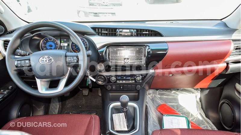 Big with watermark toyota hilux uganda import dubai 8692