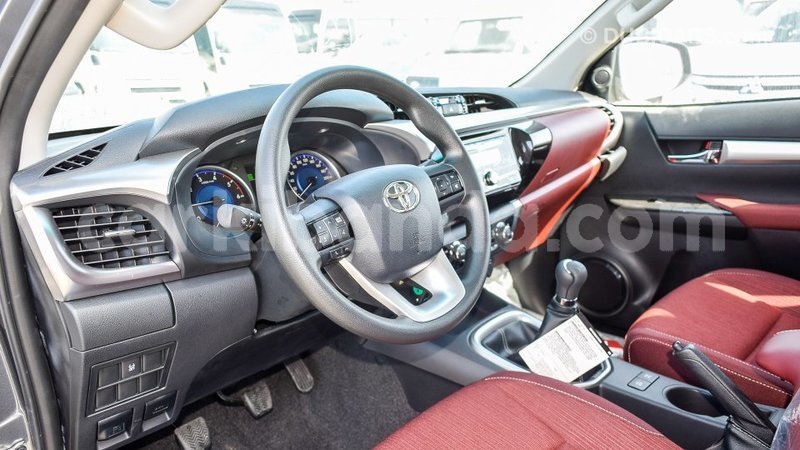 Big with watermark toyota hilux uganda import dubai 8692