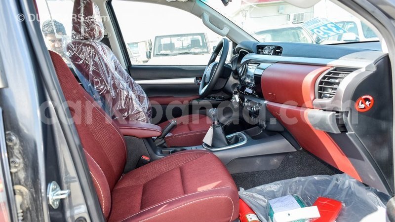 Big with watermark toyota hilux uganda import dubai 8692