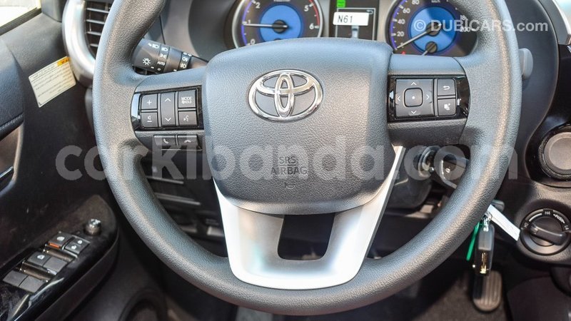 Big with watermark toyota hilux uganda import dubai 8692