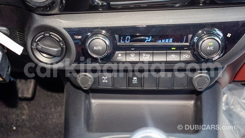 Big with watermark toyota hilux uganda import dubai 8692