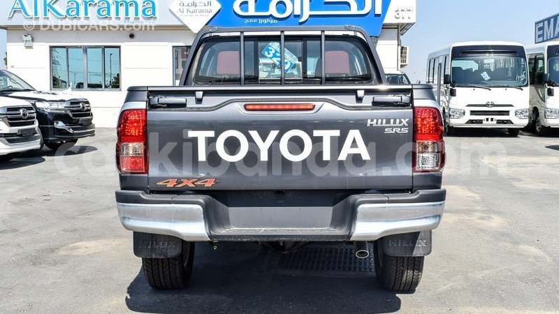 Big with watermark toyota hilux uganda import dubai 8692