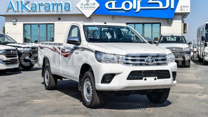 Big with watermark toyota hilux uganda import dubai 8693