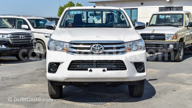 Big with watermark toyota hilux uganda import dubai 8693